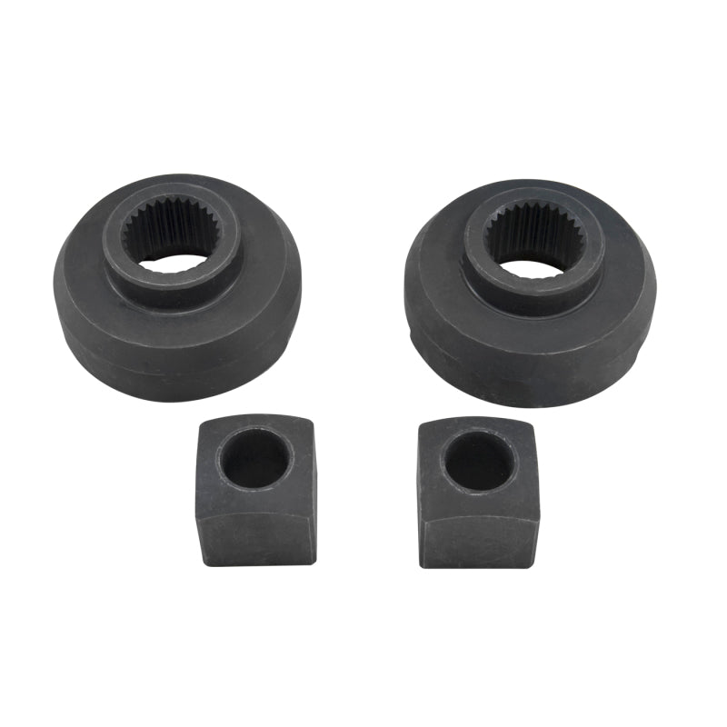 Yukon Gear Mini Spool For Ford 8.8in w/ 28 Spline Axles-thumbmail-2