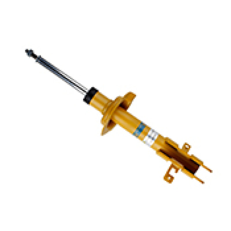 Bilstein B6 09-14 Ford Edge Front Left Twintube Strut Assembly-thumbmail-2