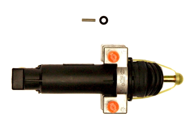 Exedy OE 1989-1989 Chevrolet P20 V8 Slave Cylinder-thumbmail-1