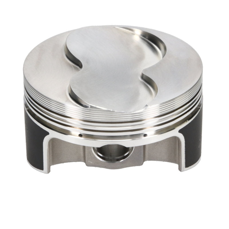 Wiseco Chevy LS Series -1cc 1.300 x 4.125inch Bore Piston Shelf Stock-thumbmail-1