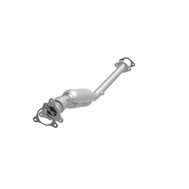 MagnaFlow Conv DF 05-09 Chevy Cobalt 2.2L-thumbmail-6