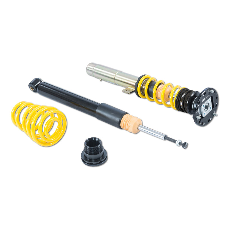ST Coilover Kit 03-08 BMW Z4 (Z85)-thumbmail-2