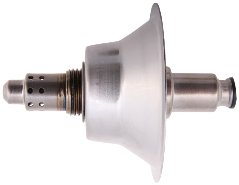 NGK Acura NSX 2017 Direct Fit Oxygen Sensor-thumbmail-2