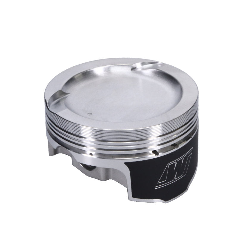Wiseco Chevy LS Series -32cc Dish 1.115x4.030 Piston Shelf Stock Kit-thumbmail-2