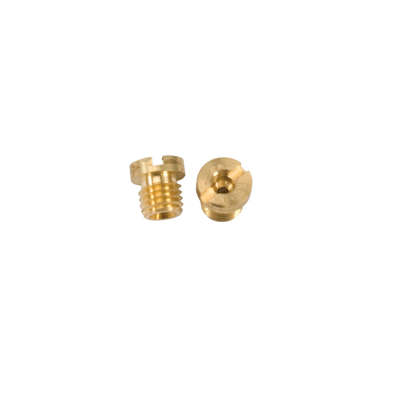 Edelbrock 069 Main Jet-thumbmail-2