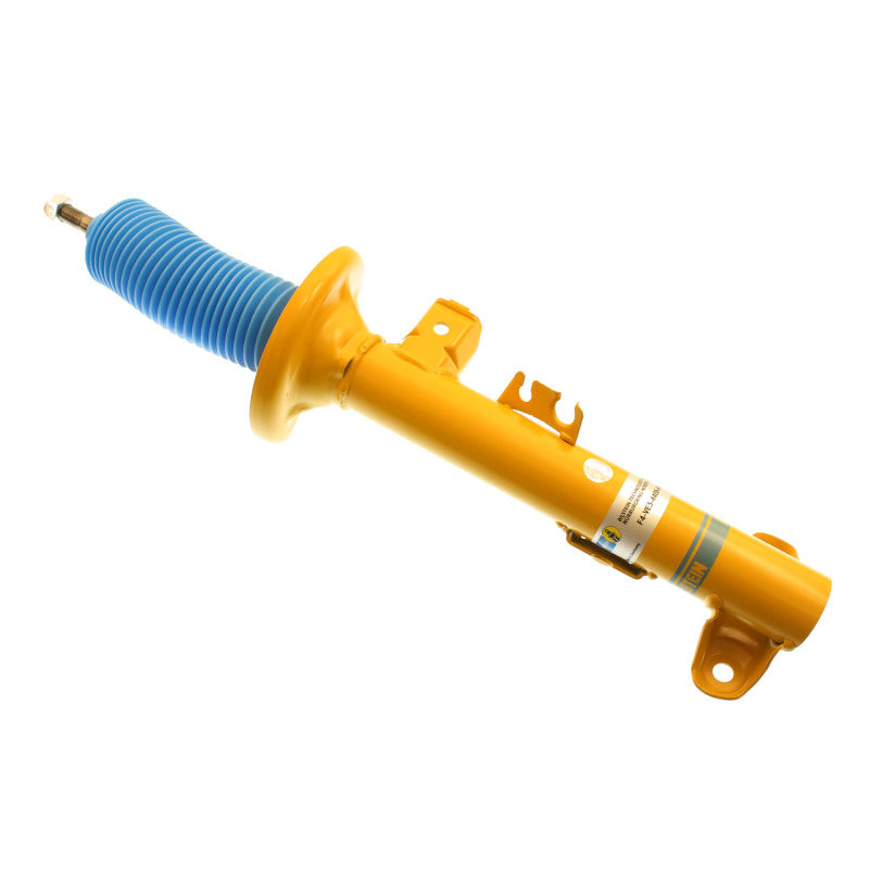 Bilstein B8 1999 BMW Z3 M Coupe Front Right 36mm Monotube Strut Assembly-thumbmail-2