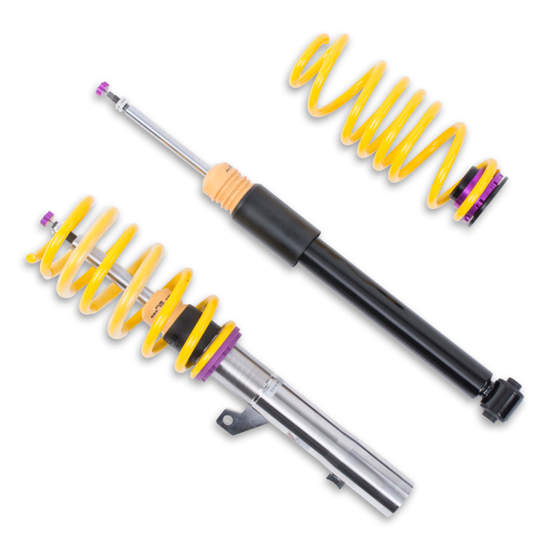 KW Coilover Kit V2 for Audi A3 Quatro S3-thumbmail-7