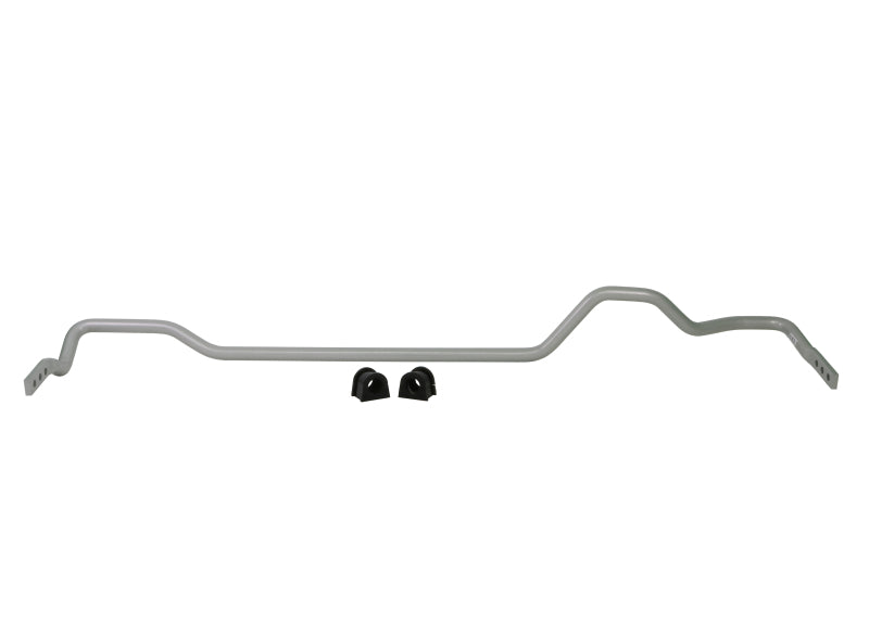 Whiteline 04-07 Subaru STi  Rear 22mm Heavy Duty Adjustable Swaybar-thumbmail-3
