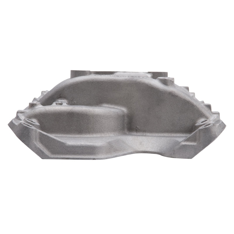 Edelbrock Manifold Performer Holden 253-308 CI V8 Satin-thumbmail-3
