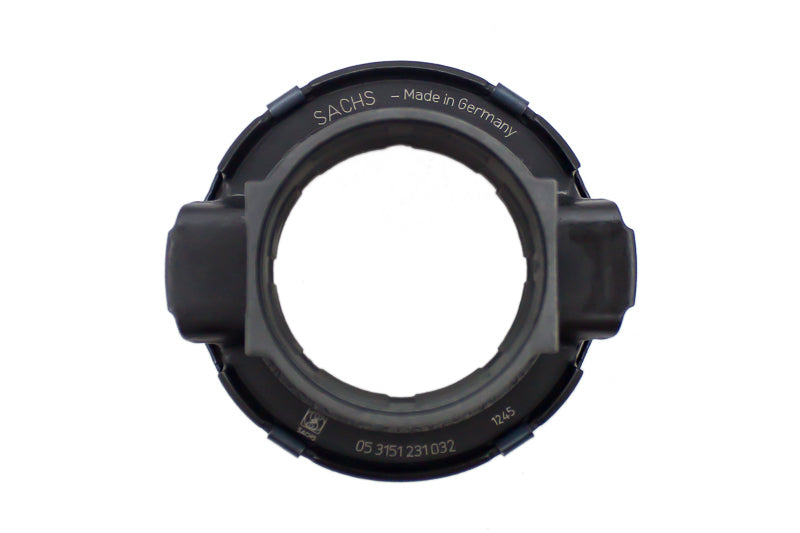 ACT 1999 BMW 323i Release Bearing-thumbmail-2