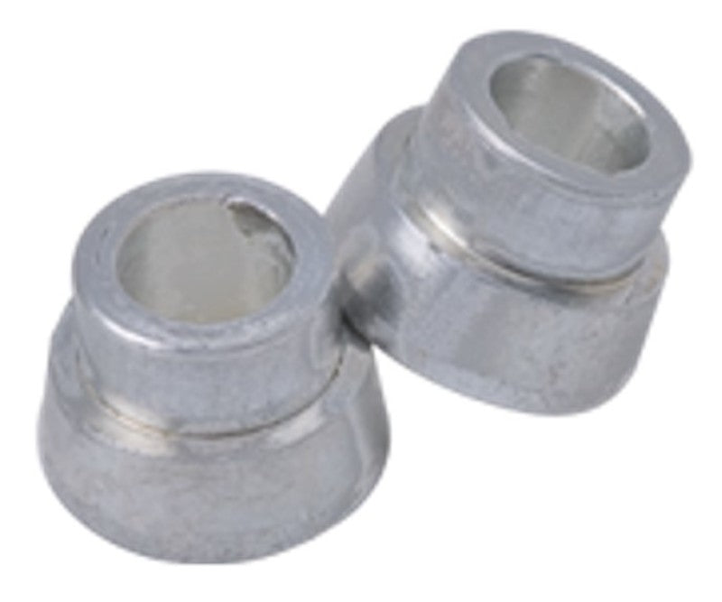 King Shocks Spherical Bearing 0.75-thumbmail-1