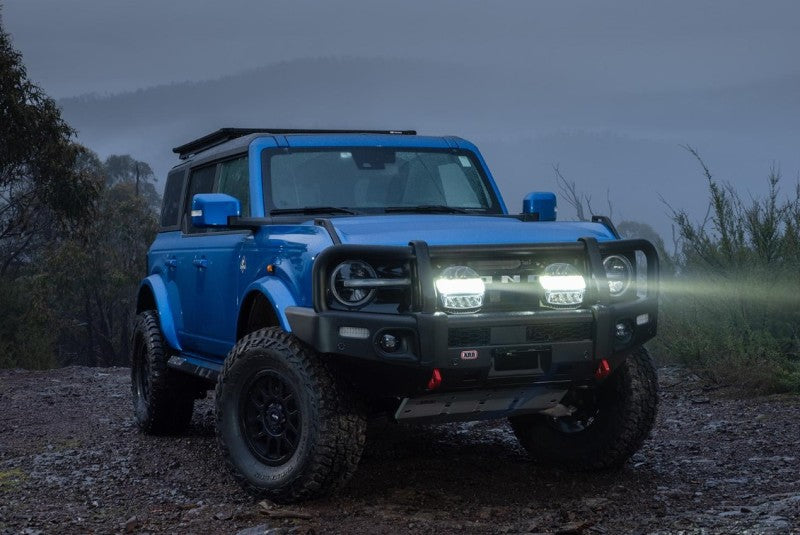 ARB Intensity IQ Driving Lights-thumbmail-14