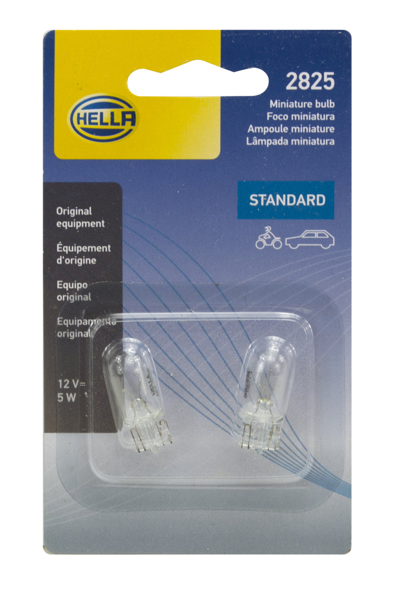 Hella Bulb 2825 12V 5W 4Cp W21X95D T325 (2)-thumbmail-4