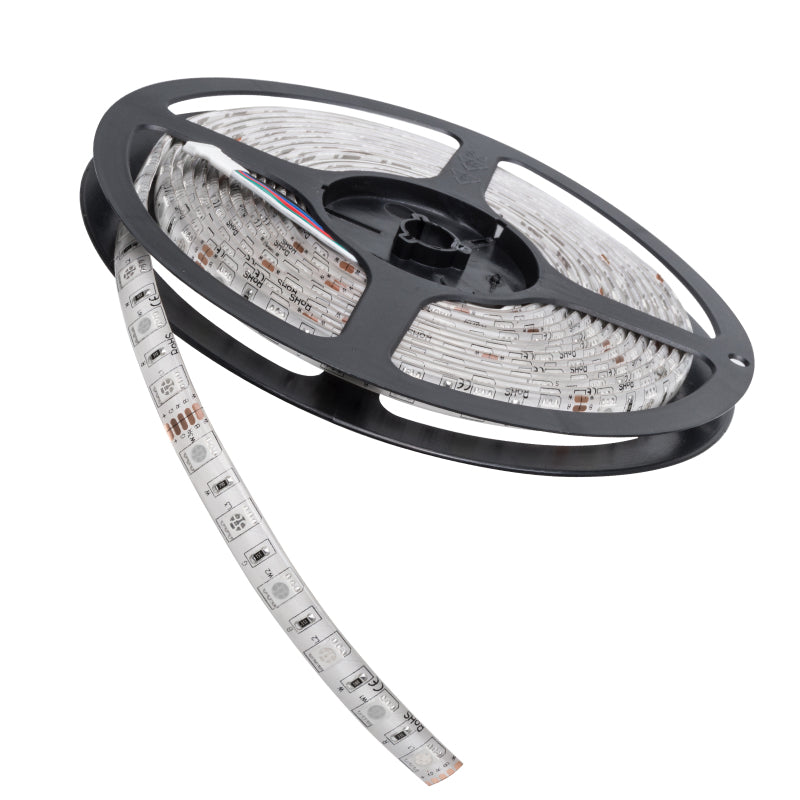 Oracle Interior Flex LED Spool - RGB ColorSHIFT-thumbmail-4