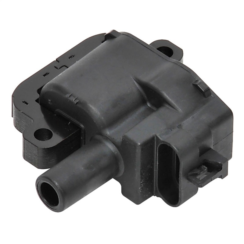Edelbrock 97-13 GM Gen III/IV LS Engines Max-Fire Ignition Coil-thumbmail-5