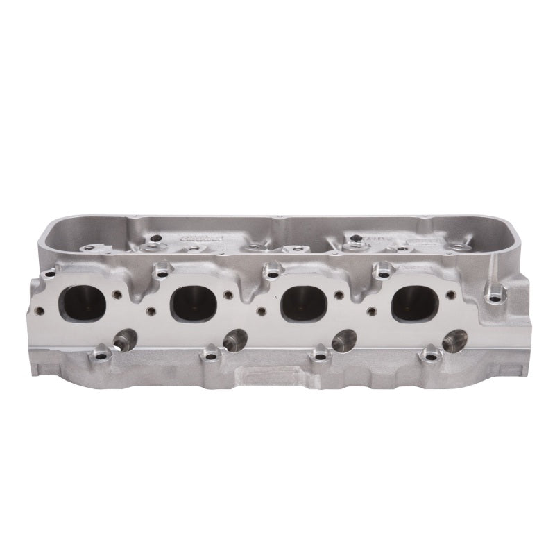 Edelbrock BBC Victor Head ( Bare 77409)-thumbmail-5
