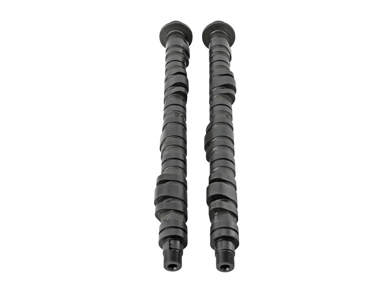 Skunk2 Pro Series 2 Honda S2000 F20C/F22C Camshafts-thumbmail-2
