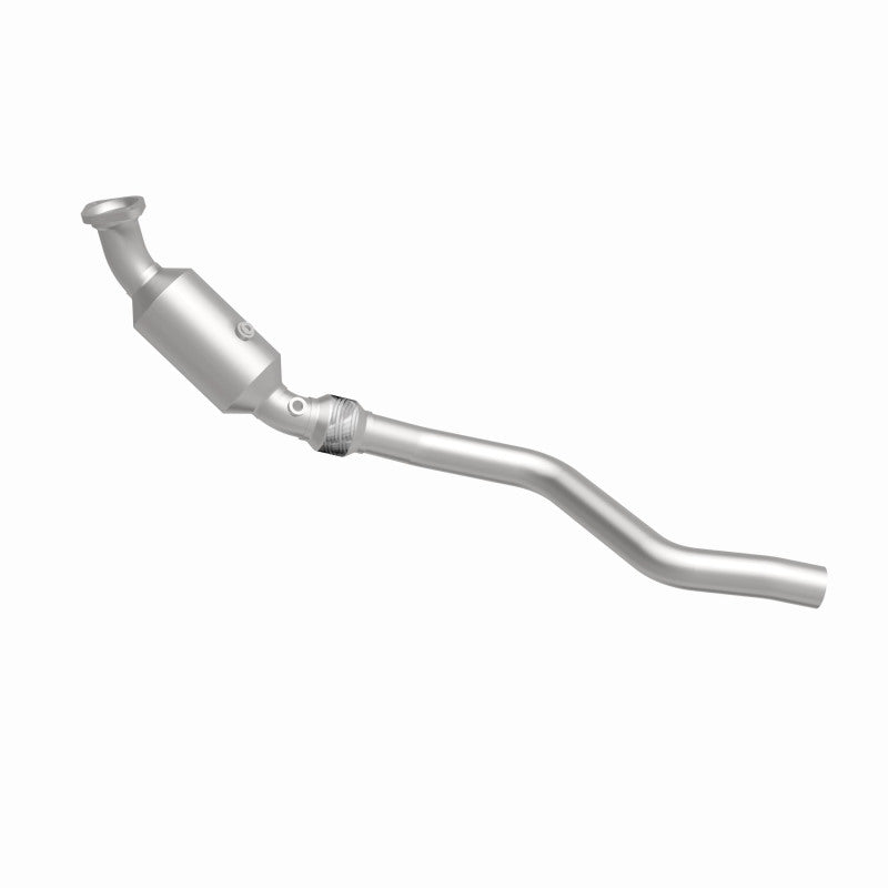 MagnaFlow Conv DF 05-06 300/Magnum 5. OEM-thumbmail-5