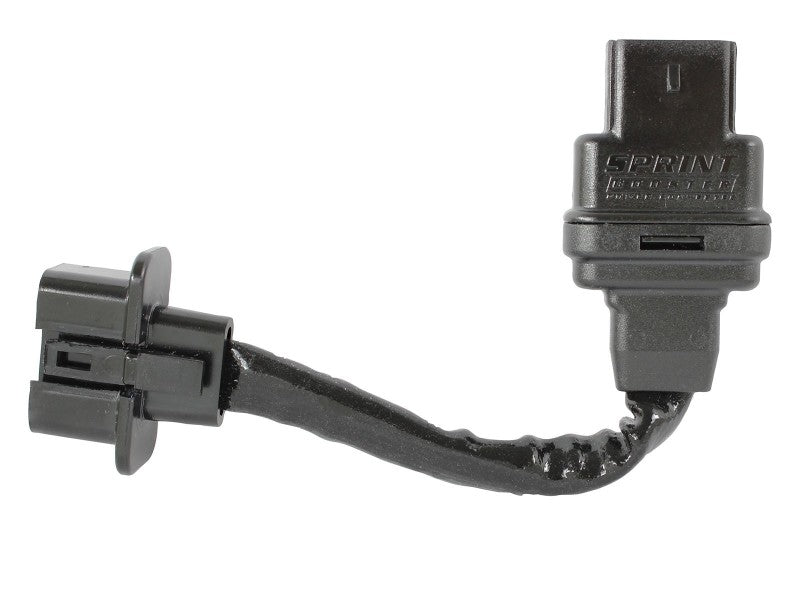 aFe Power Sprint Booster Power Converter 18-21 Kia Stinger-thumbmail-2