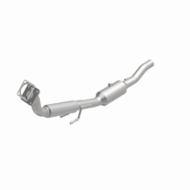 Magnaflow California Direct Fit Converter 04-05 Volkswagen Jetta 2.0L-thumbmail-6