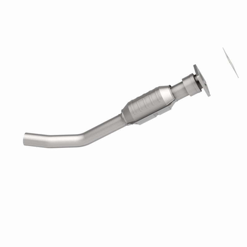 MagnaFlow Conv DF 2000-2002 Dodge Neon 2.0L-thumbmail-10