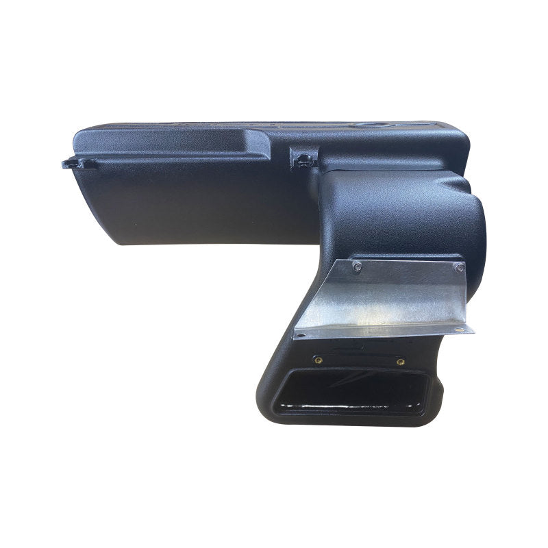 Injen 13-20 Toyota 86/Subaru BRZ 2.0L Evolution Intake-thumbmail-5