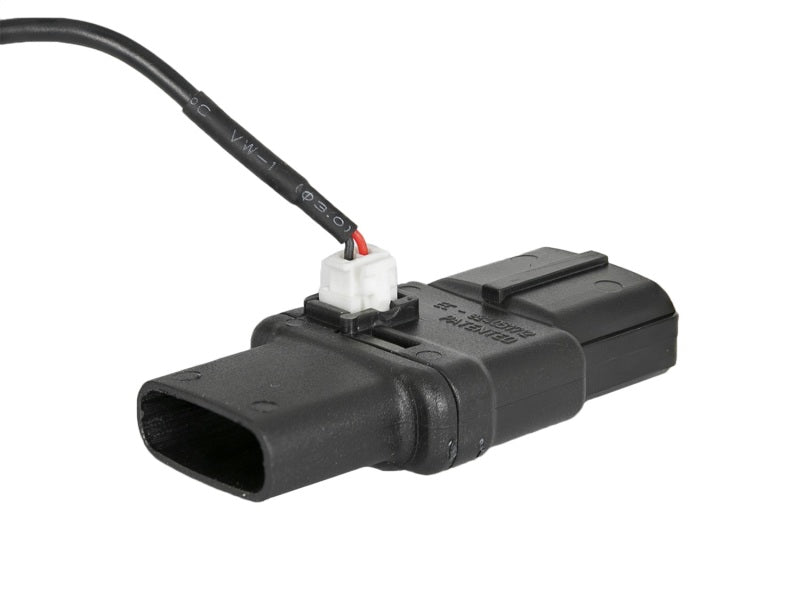 aFe Power Sprint Booster Power Converter 13-16 SB Scion FR-S / Subaru BRZ (A/T)-thumbmail-2