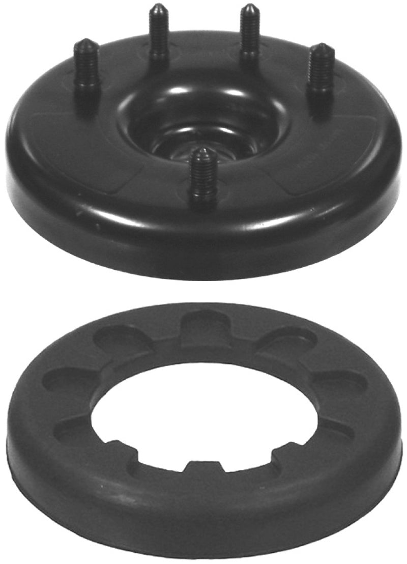 KYB Shocks & Struts Acura Import Passenger Car Strut Mounts-thumbmail-1