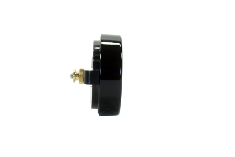 AEM X-Series Wideband UEGO AFR Sensor Controller Gauge-thumbmail-3
