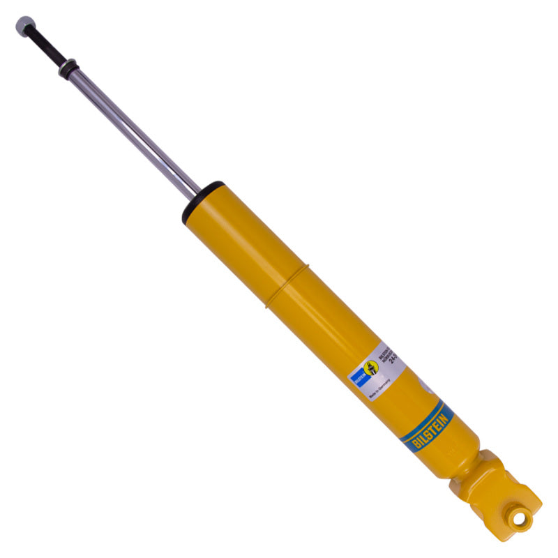 Bilstein 17-20 Fiat 124 Spider / 16-19 Mazda MX-5 Miata B12 Pro-Kit-thumbmail-5