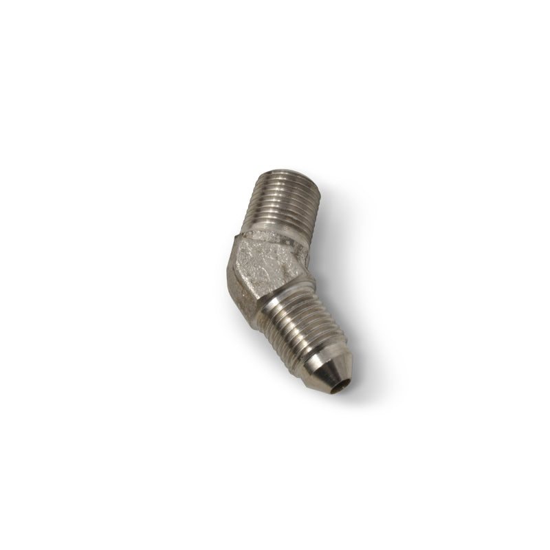 Russell Performance -3 AN SAE Brake Adapter Fitting (Endura)-thumbmail-6