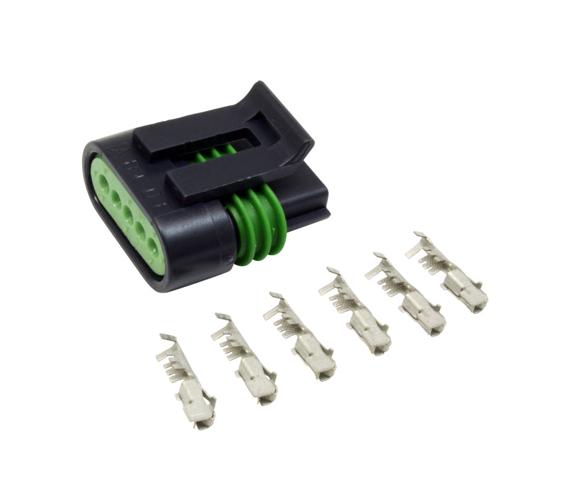 AEM Universal High Output Inductive Smart Coil-thumbmail-2