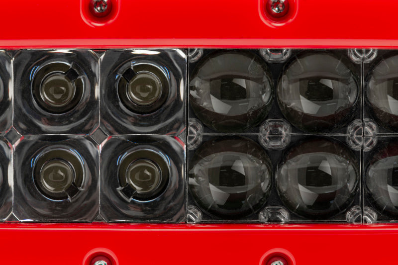 ARB Intensity V2 Light Bar Combination-thumbmail-22