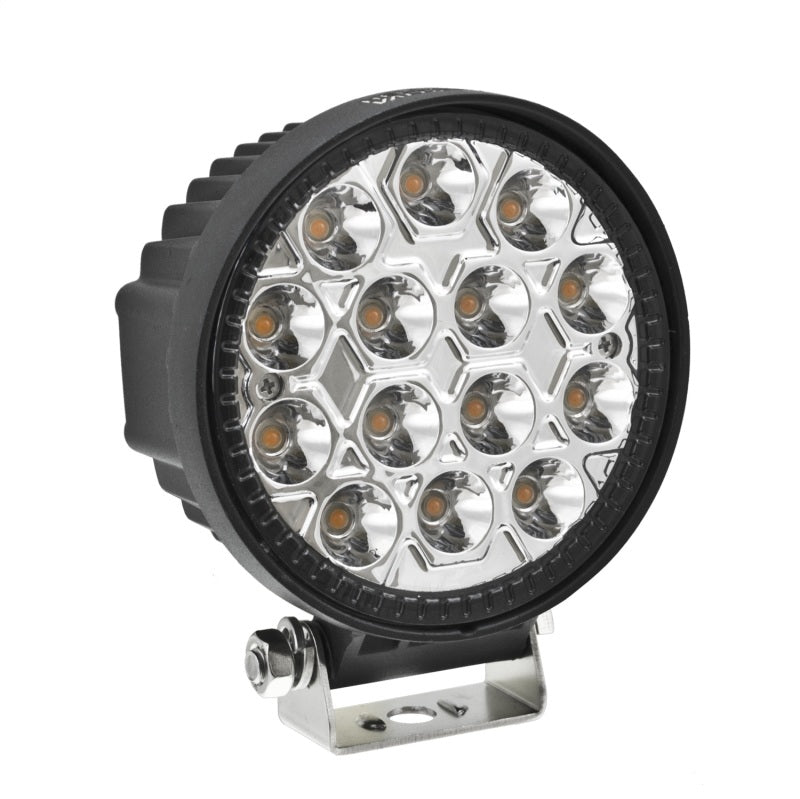 Hella Worklight 1Ga-thumbmail-12