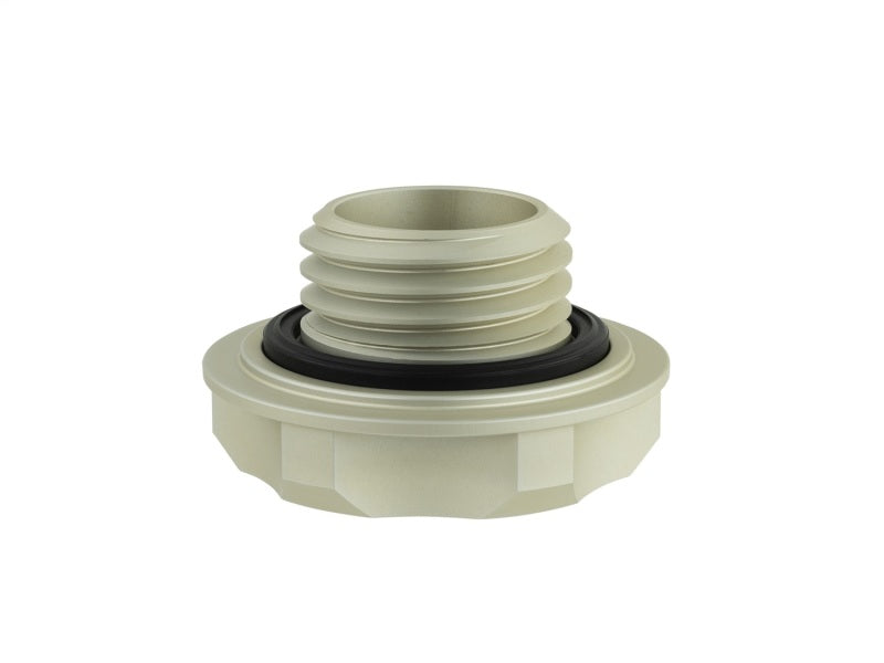 Skunk2 Honda Billet Oil Cap (M33 x 2.8)-thumbmail-3