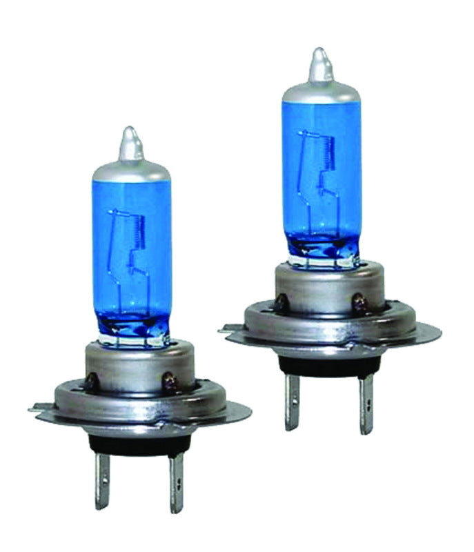 Hella Optilux H4 100/80W Xenon White XB Kit (Pair)-thumbmail-17