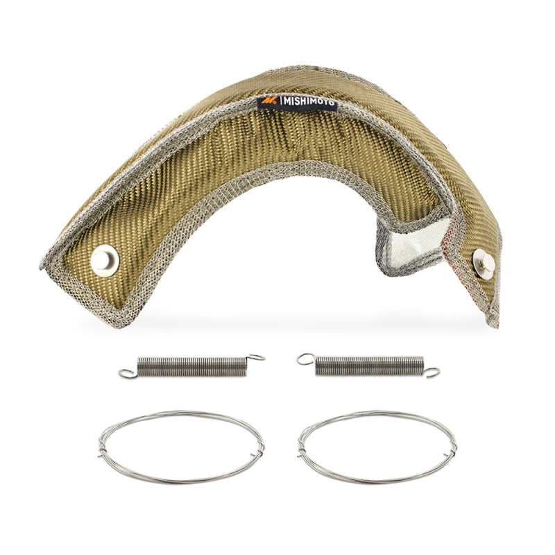 Mishimoto 15+ Subaru WRX Turbo Blanket-thumbmail-1