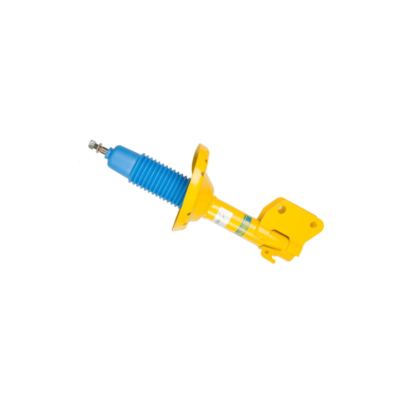 Bilstein B8 2015-2017 Subaru WRX - STI Front Right Monotube Strut Assembly-thumbmail-3