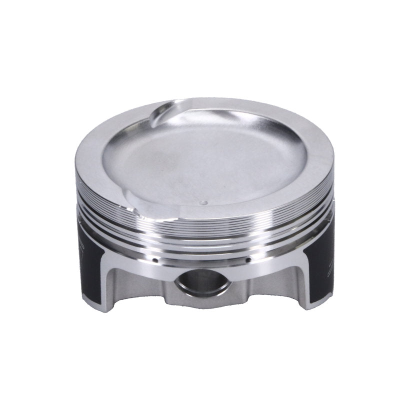 Wiseco Chevy LS Series -25cc Dish 4.005inch Bore Piston Shelf Stock Kit-thumbmail-3