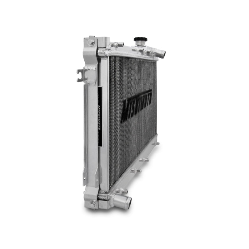 Mishimoto 90-97 Mazda Miata Manual Aluminum Radiator-thumbmail-3