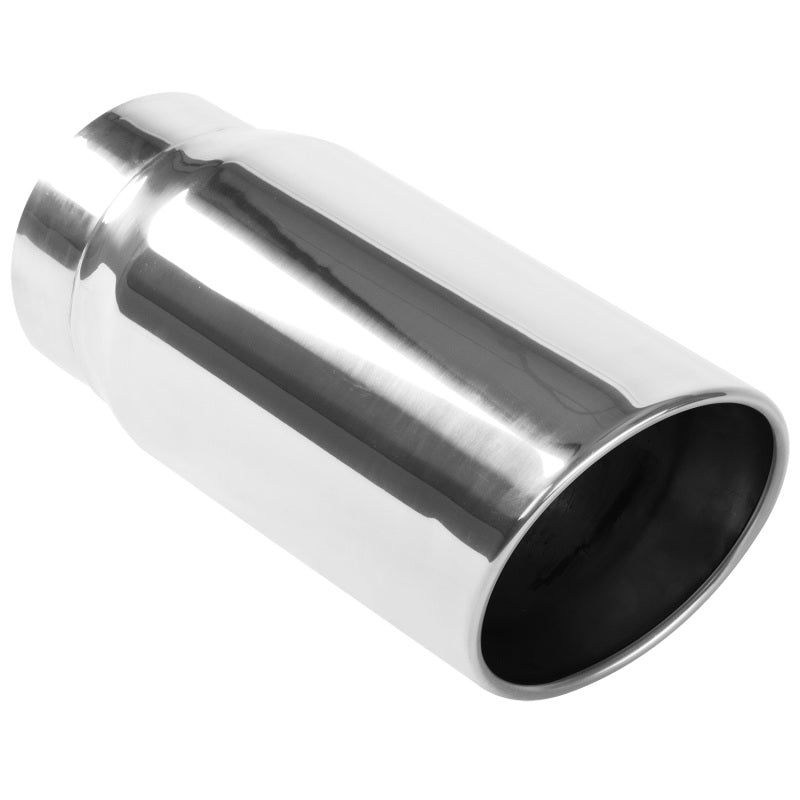 Magnaflow Tip (1-Pk) DWACRE 6.00 x 13 - 5.00in. ID-thumbmail-1
