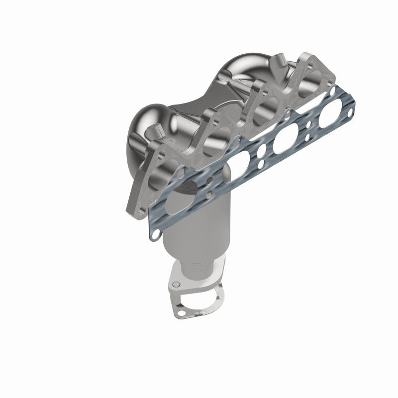 MagnaFlow Conv DF 04-08 Hyundai Elantra 2.0L-thumbmail-8
