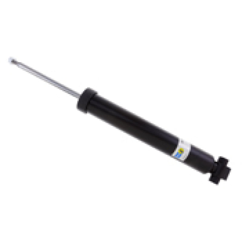 Bilstein B4 12-13 BMW 320i/328i/335i Rear Twintube Strut Assembly-thumbmail-4