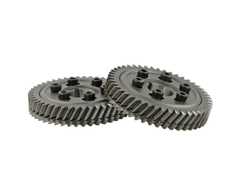 Skunk2 Pro-Series F20/F22C Adjustable Cam Gears-thumbmail-3