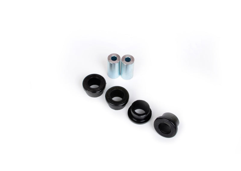 Whiteline VAG MK4/MK5 Front Control Arm Bushing Kit-thumbmail-4