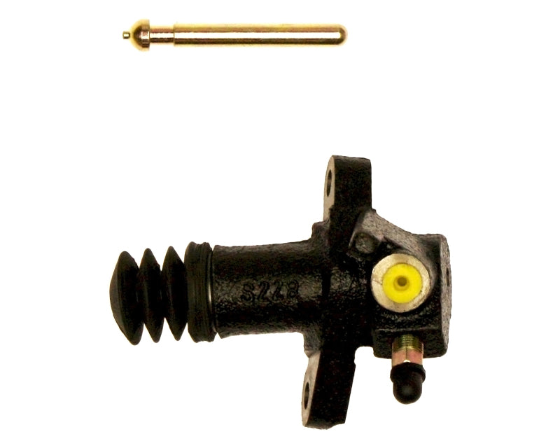 Exedy OE 2004-2008 Chevrolet Aveo L4 Slave Cylinder-thumbmail-1
