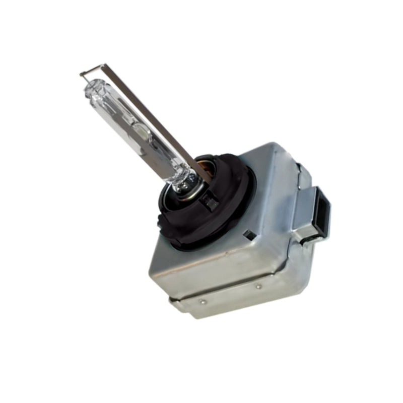 Oracle D3R Factory Replacement Xenon Bulb - 8000K-thumbmail-1
