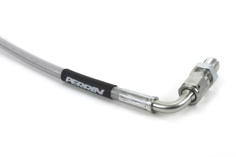 Perrin Clutch Line for 2015+ Subaru WRX/STI-thumbmail-1