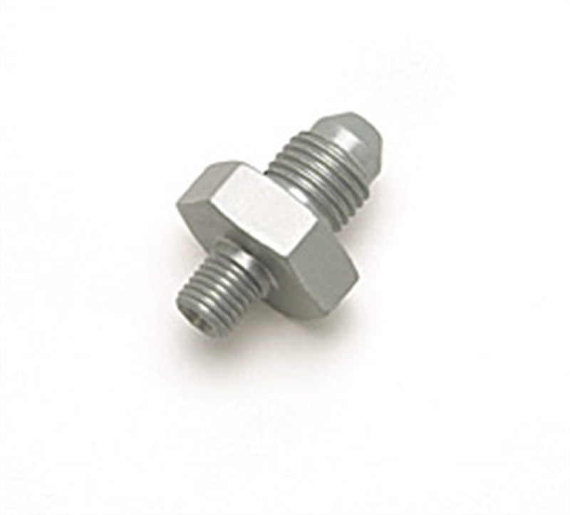 Russell Performance Ford EFI Fuel Pressure -4 AN x 1/16in NPT-thumbmail-5