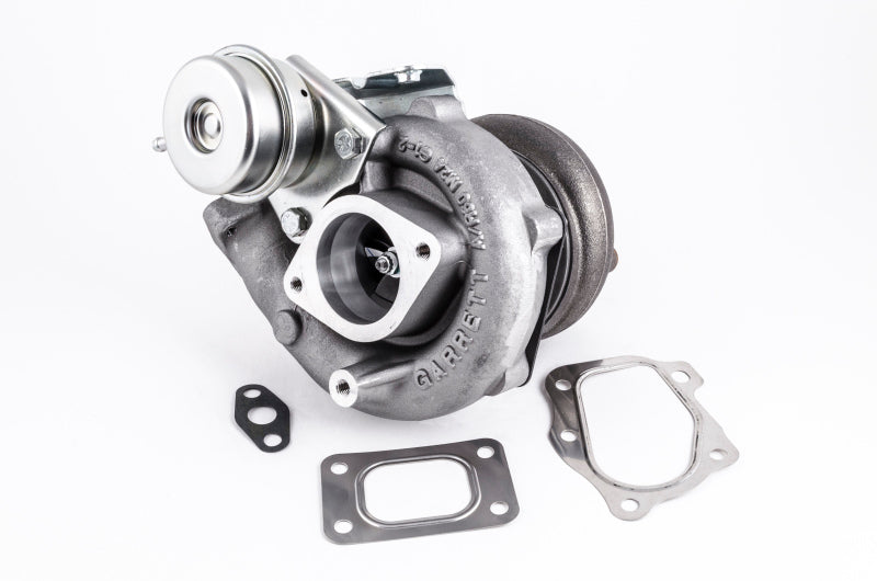 Garrett GT2560R Turbocharger CHRA 835995-0002 8mm C/R 466541-5001S-thumbmail-2